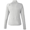 Swannies Golf Women's Glacier Cora Full Zip