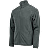 Stormtech Men's Granite Montauk Fleece Jacket