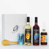 Old York Cellars Sangria Gift Box