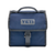 YETI Navy Daytrip Lunch Bag