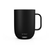 Ember Black Mug 14 oz.