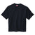 Champion Men's Navy Heritage 7-oz Jersey Tee