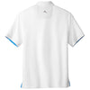 Tommy Bahama Men's Bright White 5 O’Clock Polo