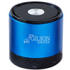 Magnet Group Blue Bluetooth Multipurpose Speakers