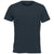 Stormtech Men's Navy Torcello Crew Neck Tee