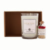 SnugZ Berry Spice Ignite Gift Set