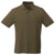 Elevate Men's Loden Otis Short Sleeve Polo