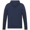 Roots73 Unisex Indigo Blue Canmore Eco Hoodie