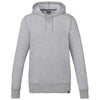 Color Heather Grey