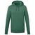 Elevate Men's Juniper Heather Argus Eco Fleece Hoody