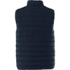 Elevate Men's Navy Mercer Insulated Vest