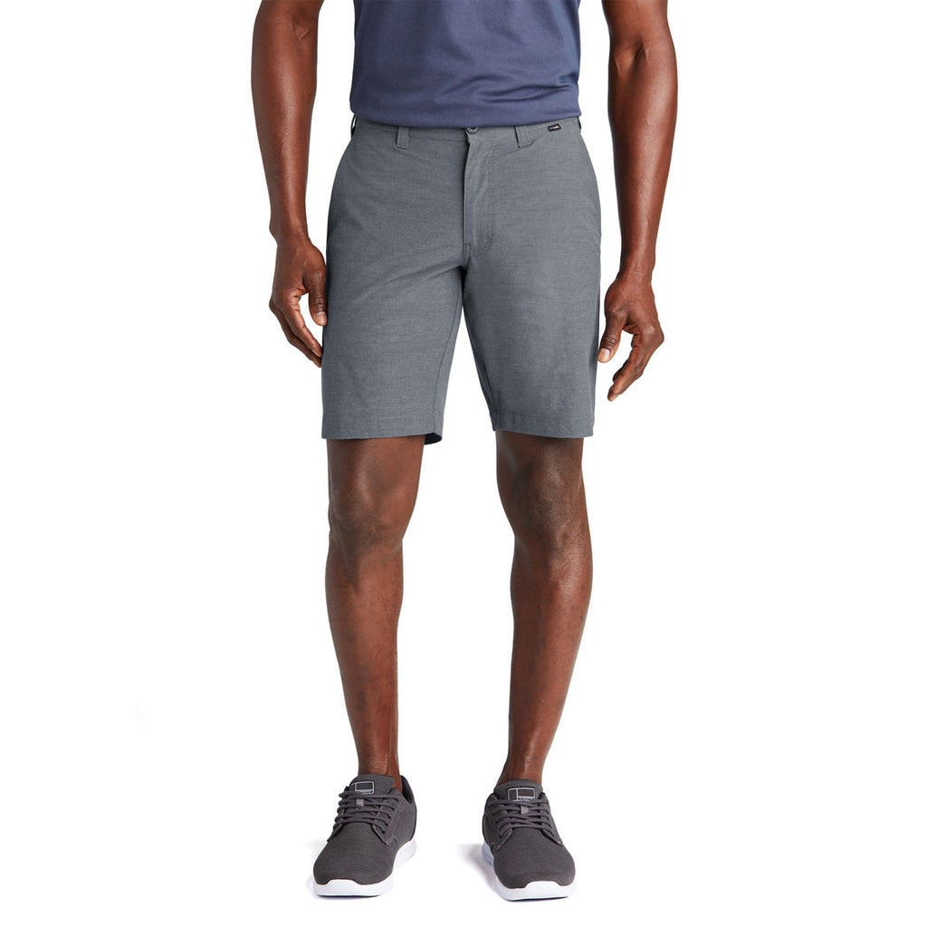 TravisMathew Men's El Dorado ShortNavy