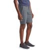 TravisMathew Men's El Dorado ShortNavy