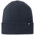 TravisMathew Blue Nights Solid Cuffed Beanie