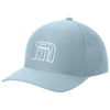 TravisMathew Allure Front Icon Cap