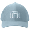 TravisMathew Allure Front Icon Cap