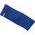 Elevate New Royal Succinct Knit Headband