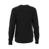 Elevate Women's Black Krueger Fleece Crew