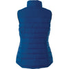 Elevate Women's New Royal Mercer Insulated Vest