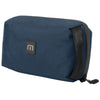 TravisMathew River Blue Navy Approach Case