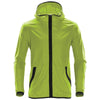 Stormtech Men's Kiwi Ozone Hooded Shell