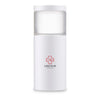 Primeline White Portable Small Facial Mist Sprayer