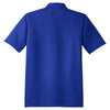 Sport-Tek Men's True Royal Tall Micropique Sport-Wick Polo