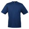 Team 365 Men's Sport Dark Navy Zone Performance T-Shirt