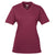 Team 365 Women's Sport Maroon Zone Performance T-Shirt