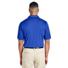 Team 365 Men's Sport Royal Zone Performance Polo