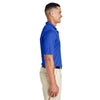 Team 365 Men's Sport Royal Zone Performance Polo