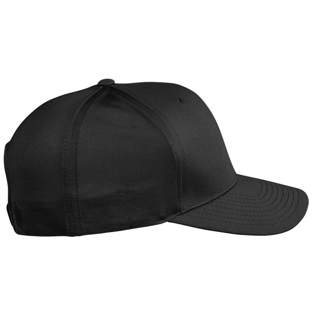 Team 365 Black Zone Performance Cap