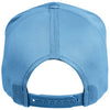 Team 365 Sport Light Blue Zone Performance Cap