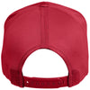 Team 365 Sport Red Zone Performance Cap