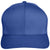 Yupoong Youth Sport Royal Zone Performance Cap