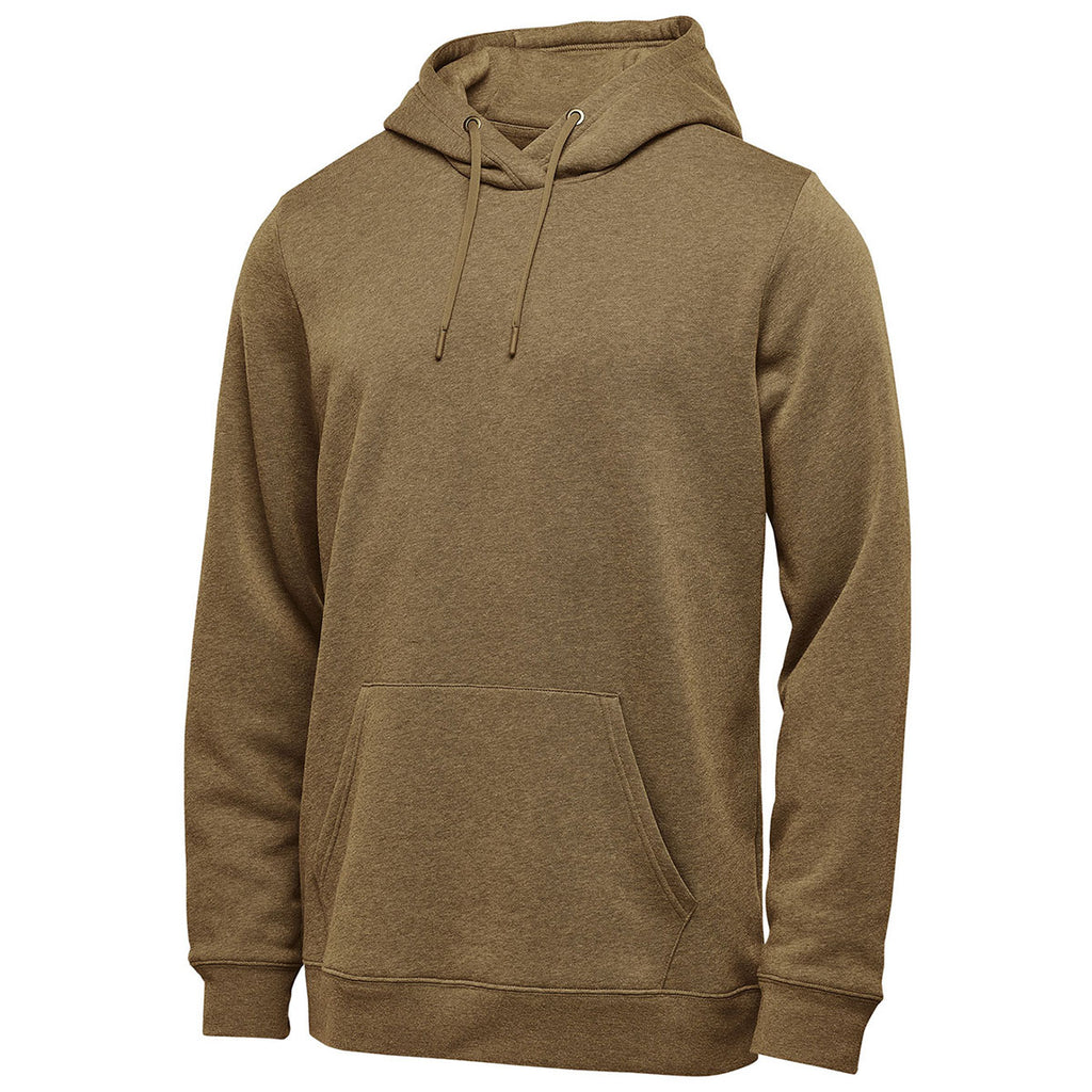 Stormtech Men's Mineral Monashee Pullover Hoody