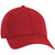 Ahead University Cardinal/University Cardinal Stratus Cap