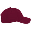 Ahead University Bordeaux/University Bordeaux Stratus Cap