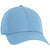 Ahead University Carolina Blue/University Carolina Blue Stratus Cap