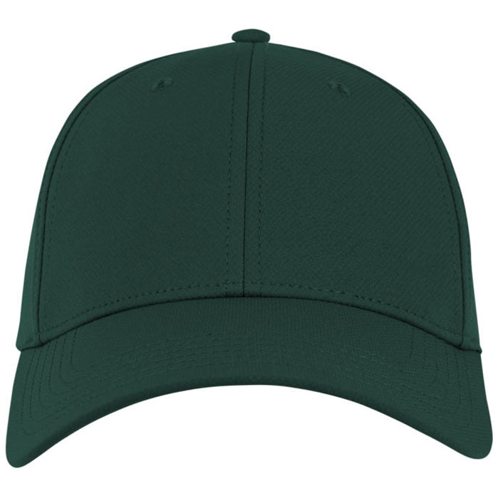 Ahead University Hunter Green/University Hunter Green Stratus Cap