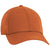 Ahead Texas Orange/Texas Orange Stratus Cap