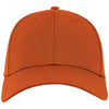 Ahead Texas Orange/Texas Orange Stratus Cap