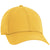 Ahead Marigold/Marigold Stratus Cap