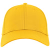 Ahead Marigold/Marigold Stratus Cap