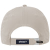 Ahead Stone/Stone Frio Cap