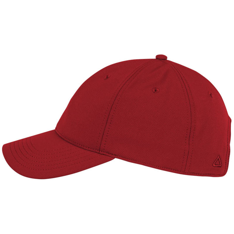 Ahead University Cardinal/University Cardinal Frio Cap