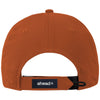 Ahead Texas Orange/Texas Orange Frio Cap