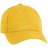 Ahead Marigold/Marigold Frio Cap