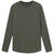 UNRL Men's Grove Ultra Long Sleeve