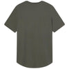 UNRL Men's Grove Ultra Tee